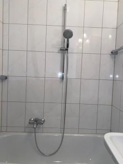 Ganze Apartment in Saarbrücken City - 6