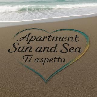 Appartamento Sun and Sea - Campora San Giovanni - 9