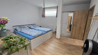 Apartment Sebiell - Vrchlabí - 9