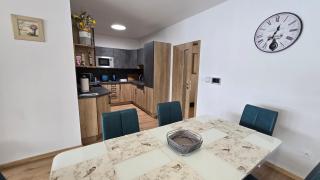 Apartment Sebiell - Vrchlabí - 4