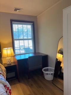 Carepoint Residence - 6