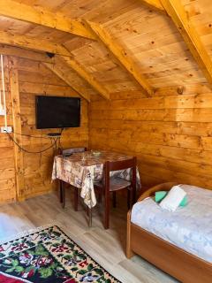 Wooden house - Šavnik - 3
