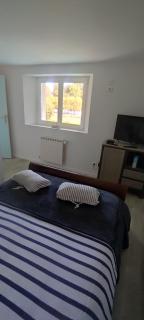 Appartement entier, vue sur rivière & cathédrale. - 6