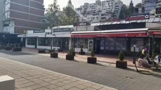 Ciglane apartment - Sarajevo - 3
