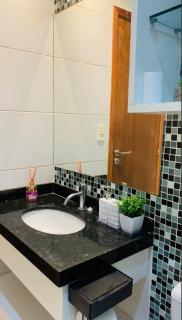 Apartamento Aconchegante com Vista - 5