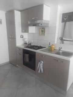 L'abri côtier du Pic Saint Loup dans l Hérault - 6