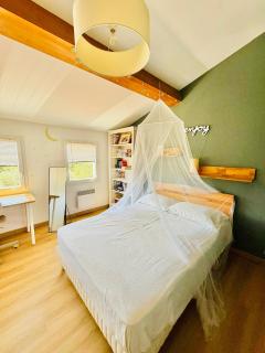 Villa Baguier Méditerranée - Nature & Sea - La Ciotat - 8