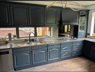 Place to stay in New Malden - 8