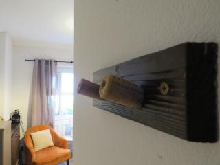 Arch Guesthouse - 6