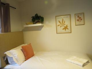 Arch Guesthouse - 5