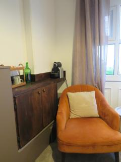 Arch Guesthouse - 4