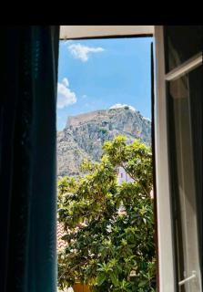 Maison Konstantinos - Nafplio - 5