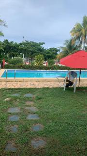 Vila jaua - 2