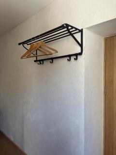 Gite les 4 Saisons - chambre Hiver - - 4