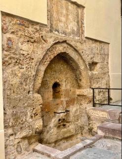 Maison Konstantinos - Nafplio - 8