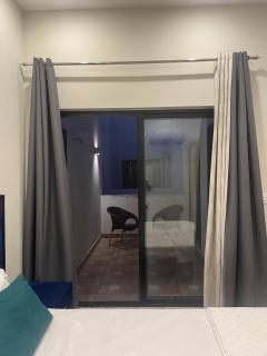 Green Residencia Guest House Gujar Khan - 4
