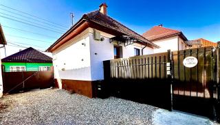 S-HOUSE Apartament Spațios cu Terasă Privată și Parcare Perfect pentru Familii - 6