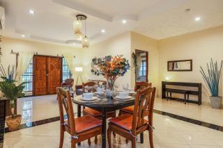 Areca Holiday Home 1, Bangtao Beach - 6
