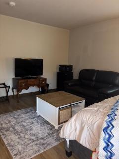 Carepoint Residence - 8