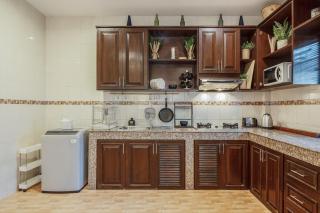 Areca Holiday Home 1, Bangtao Beach - 4