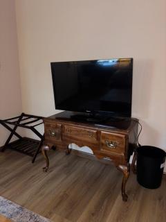 Carepoint Residence - 4