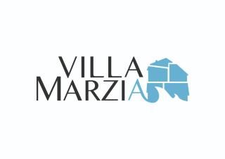 VillaMarzia - Rialto - 9