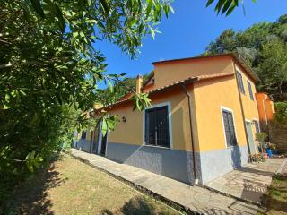 VillaMarzia - Rialto - 7