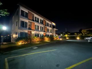 Prem Mansion U Thong - U Thong - 9