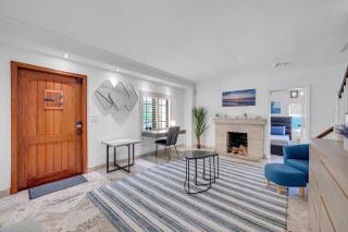 Wonderful Tropical Pool House Miami South Brickell - 8