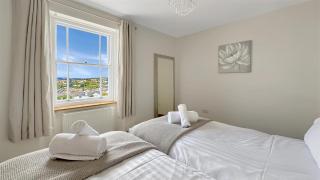 Devon, Sleeps 5, beaches, dog friendly, log burner - 1