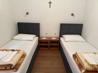 Guesthouse Krizevac - 1