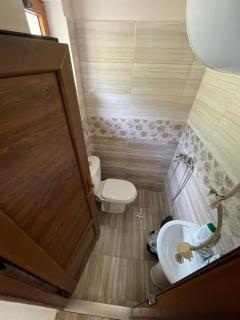 Kakia Guesthouse - - 3