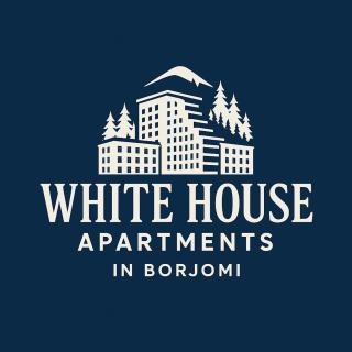White House Apartments in Borjomi - Bordschomi - 5