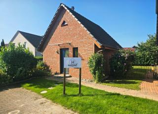[H]auszeit Bad Nenndorf - 9