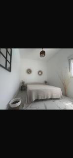 Villa E y E - 0
