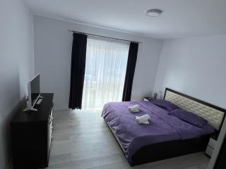 Forest View - 8