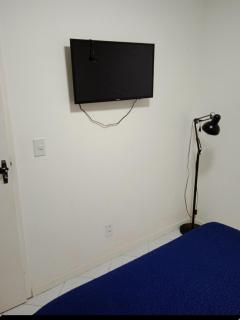 Apto alto padrão em Messejana - 1