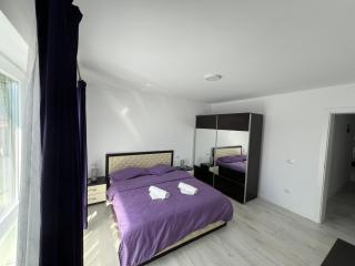 Forest View - 9