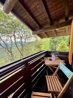 Chalet Noemi - Lamon - 6