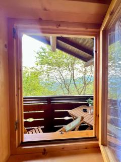 Chalet Noemi - Lamon - 1