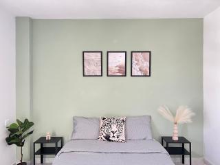 The Cozy Palm - 4