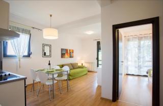 Apartment Karlo in Stinjan - 6