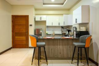 Mercerach Luxury Homes - 0