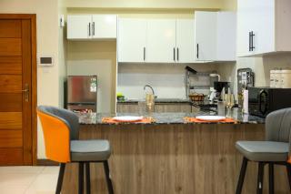 Mercerach Luxury Homes - 7