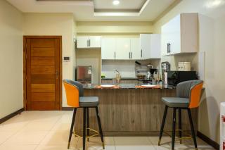 Mercerach Luxury Homes - 5