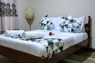 Mercerach Luxury Homes - Nairobi - 4