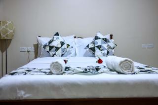 Mercerach Luxury Homes - 3