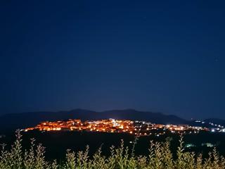 Villa Rosa - Contursi - 1