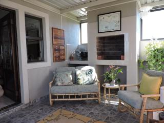 Droom Verlore Vacation Home - 1