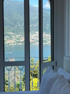 LEtoile du Lac - Blevio - 9
